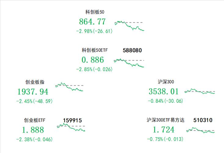 越秀集团海外收入（越秀集团海外收入排名）-图1