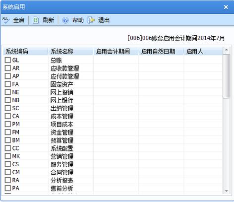 用友软件收入（用友软件收入怎么做账）-图2