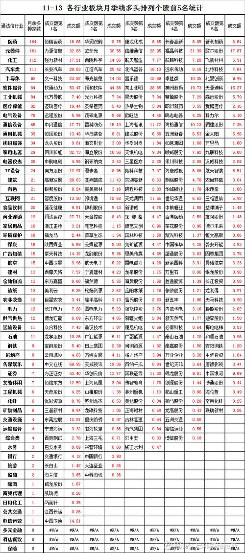 苏州测绘收入（苏州测绘收入排名）-图3