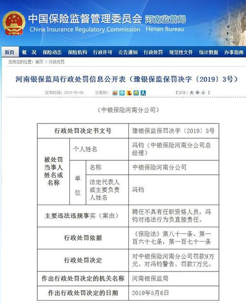 保监局员工收入（保监局员工收入高吗）-图3