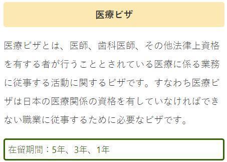 日本齿科技工收入（日本牙科医生年薪）-图3