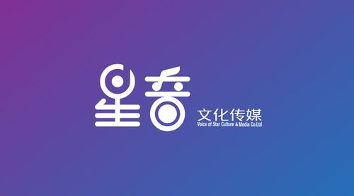 音豪传媒收入（音豪文化传媒有限公司招淘宝模特）-图1