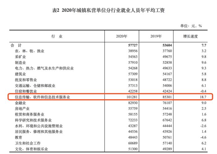 塔城市收入（2020年塔城地区在职平均工资是多少）-图1