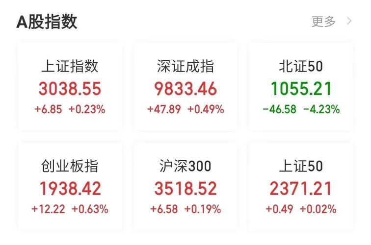 舜天外贸收入如何（舜天外贸软件）-图2