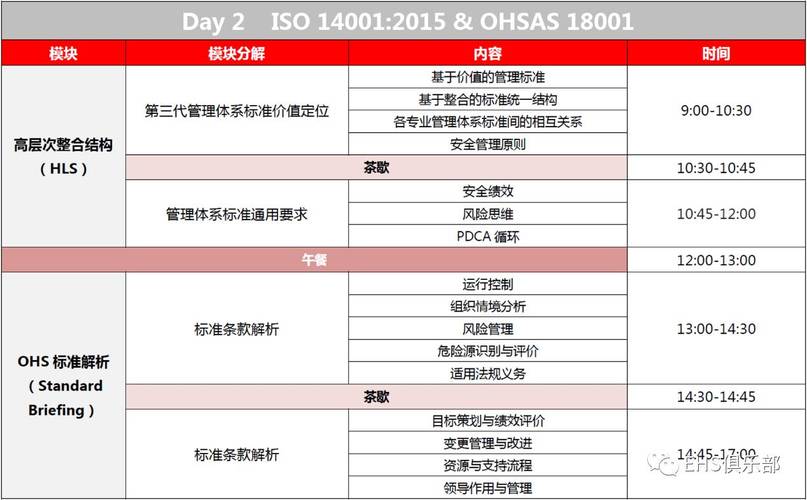 审核员灰色收入（bv审核员灰色收入）-图2