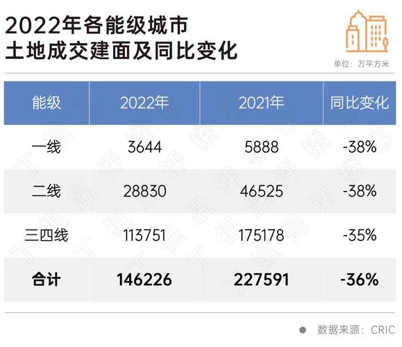 财经编辑收入合肥（财经编辑发展前景）-图3