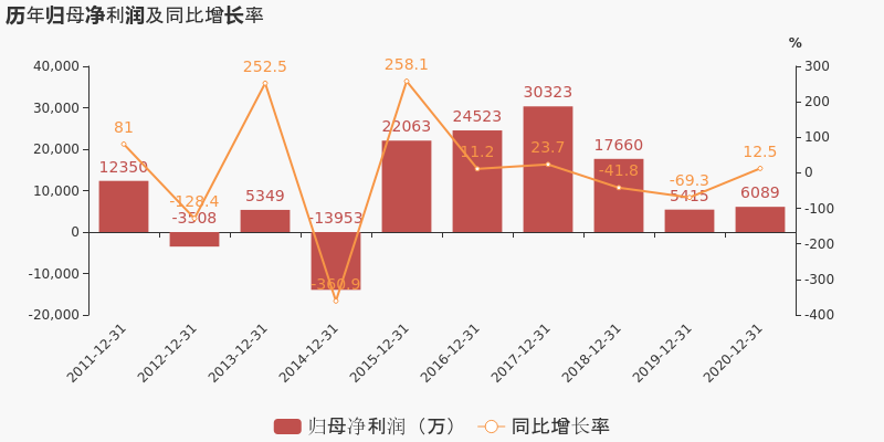 浙大网新收入（浙大网新2020年报）-图2