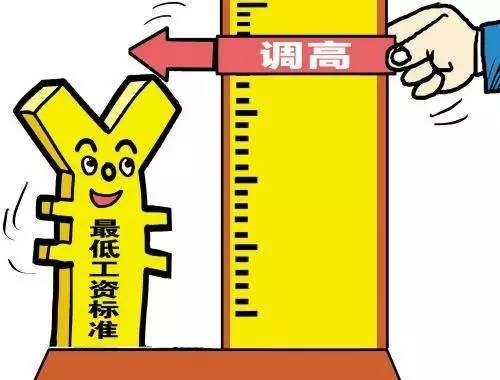 商务bd月收入（商务bd底薪）-图3