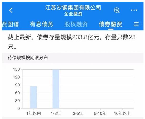 沙钢集团收入（沙钢集团收入怎么样）-图2