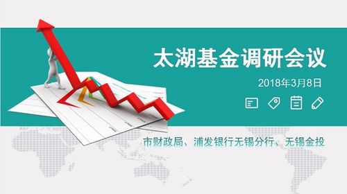 无锡金投公司收入（无锡金投公司怎么样）-图3