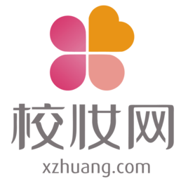 校妆网讲师收入（校妆网sunshop）-图1