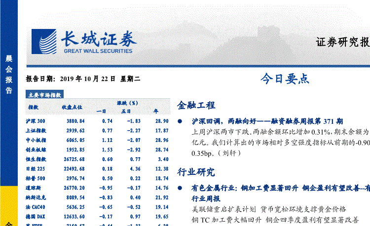 长城证券员工收入（长城证券公司待遇）-图3