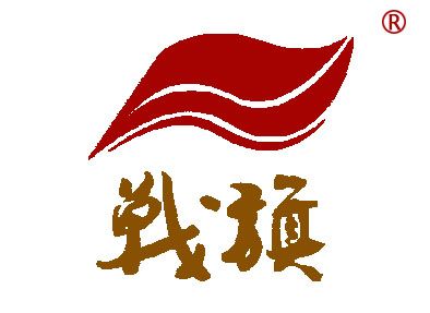 戰旗廣告收入（战旗公司在哪）-图3