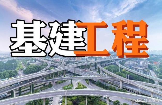 公路工程收入（公路工程挣钱吗）-图3