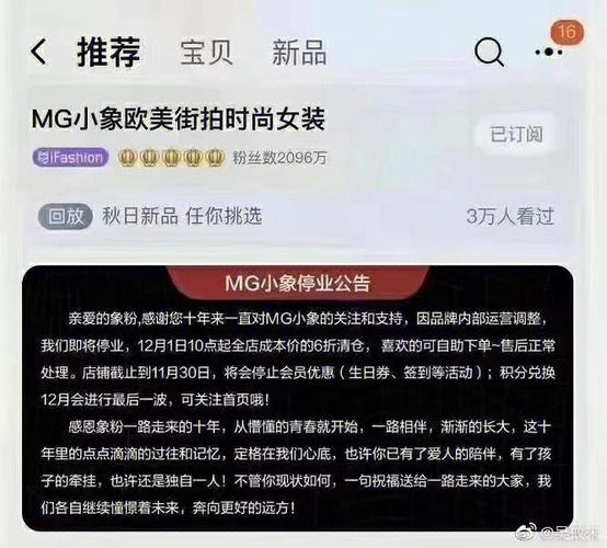 mg小象的收入（mg小象老板个人资料）-图1