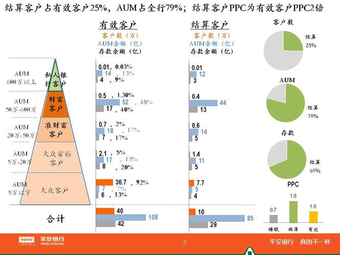 客户收入分析（客户的收入水平与支出情况）-图3