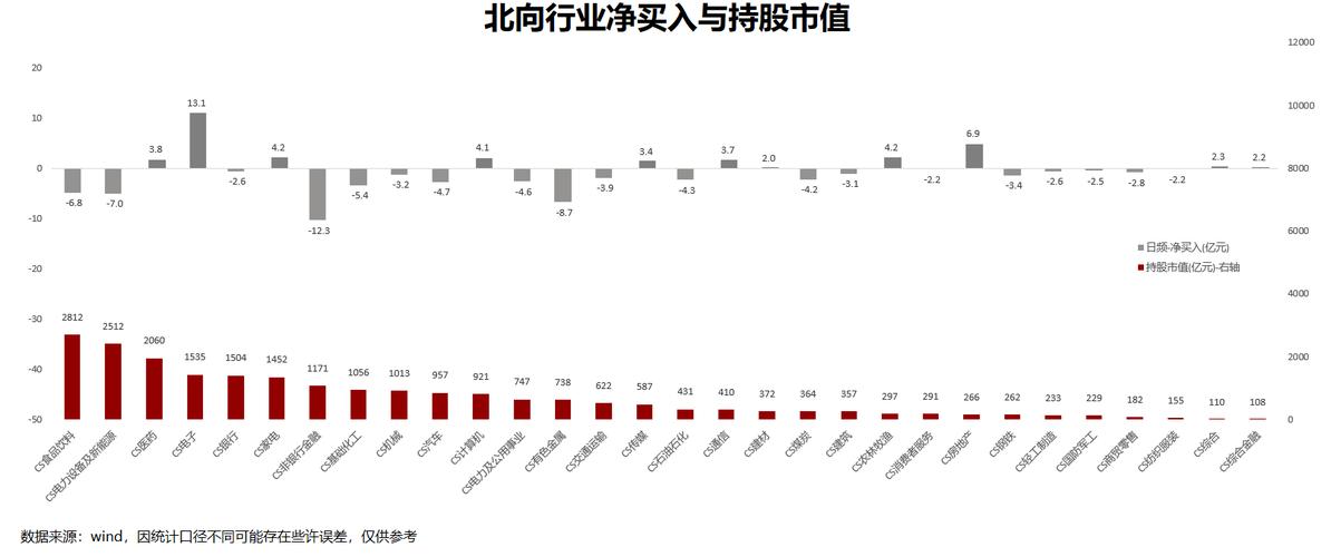 摩比科技主管收入（摩比集团待遇怎么样）-图1