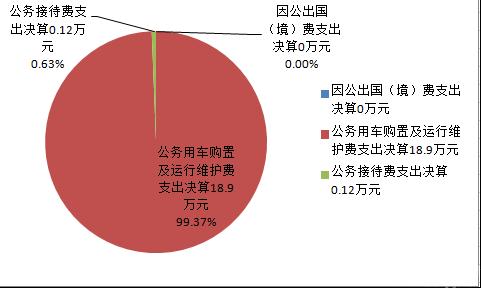 西昌财政收入2017（西昌市一般预算收入）-图1