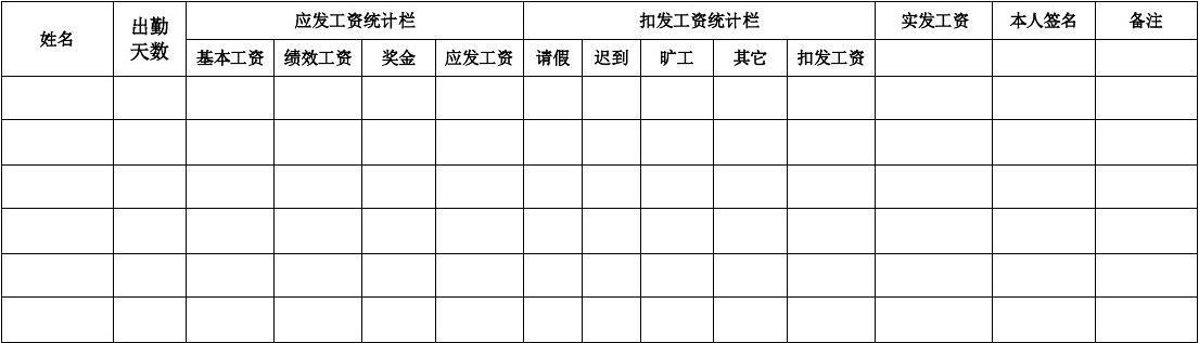 手机销售的收入（手机销售工资怎么算的）-图1