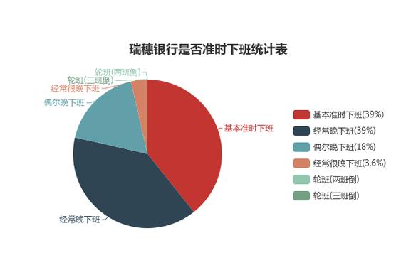 瑞穗银行2017收入（瑞穗银行规模）-图2