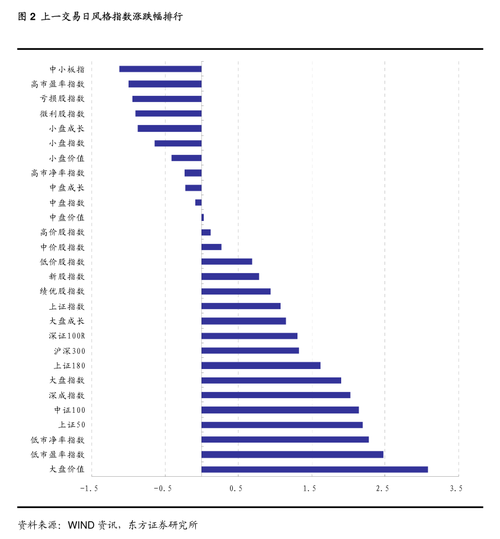 瑞穗银行2017收入（瑞穗银行规模）-图1