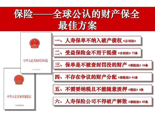 银行资产保全收入多少（银行资产保全岗位是什么工作）-图3