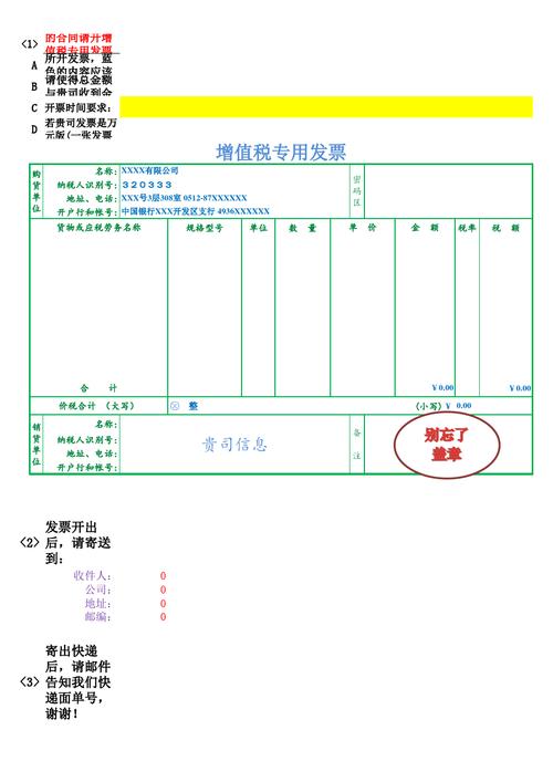 企业开票收入交税（开票税金收入会计分录）-图3