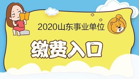 利津事业编收入（利津事业编收入怎么样）-图1