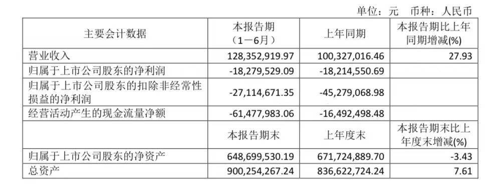 2016亚振收入（亚振公司）-图3