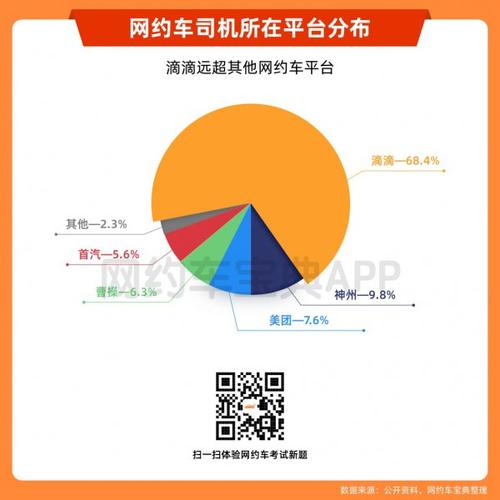 德州网约车收入（德州哪个网约车比较火）-图1