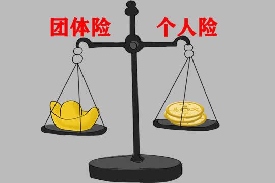 干团险收入（团险好做吗?）-图2