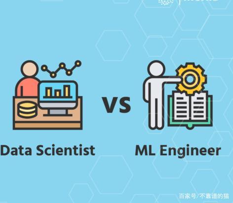 电脑精英收入（电脑精英是科学家还是工程师）-图2