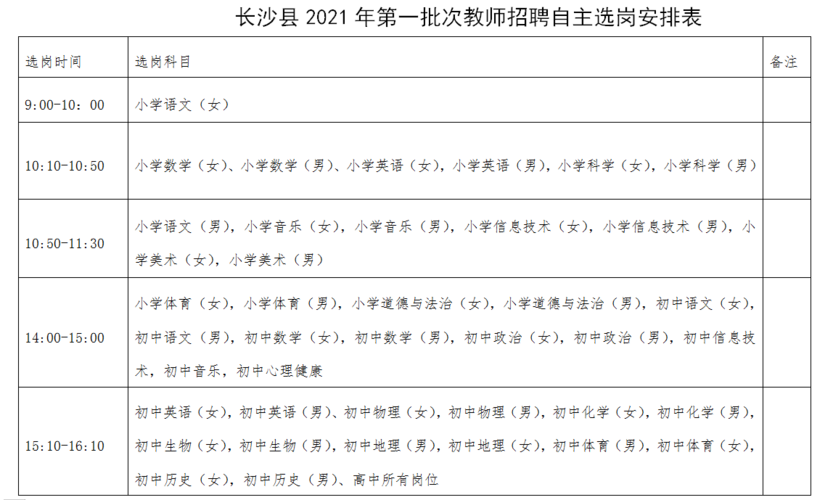 余干教师收入（余干2021教师招聘）-图1