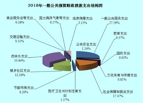 简阳市财政收入（简阳市2020年财政预算）-图2