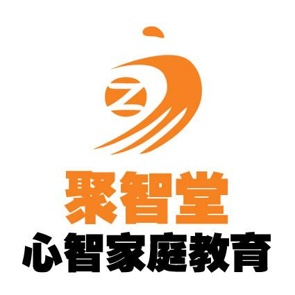 聚智堂收入（聚智堂还有希望吗）-图1