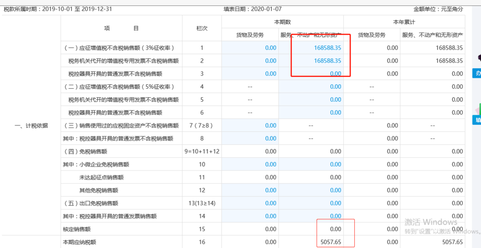 怎么确定咨询公司收入（咨询公司的收入如何缴税）-图2