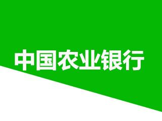 农行重庆分行收入（农行重庆分行收入多少）-图2