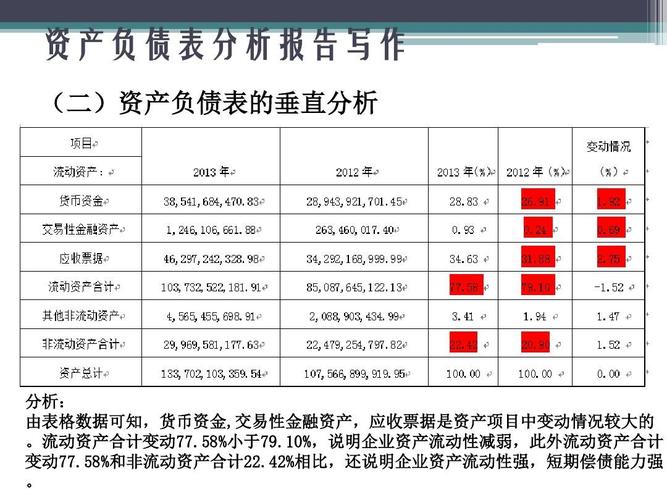 .出租固定资产收入（出租固定资产收入包括哪些）-图1