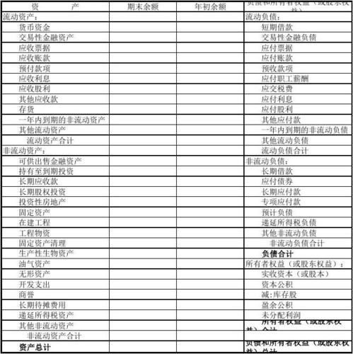 .出租固定资产收入（出租固定资产收入包括哪些）-图2