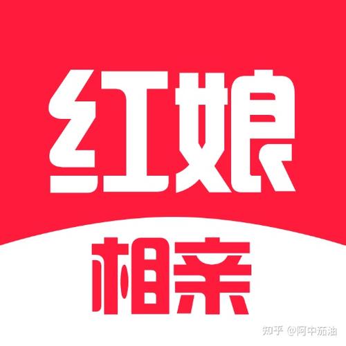 红娘收入（红娘收入真的很高吗）-图3