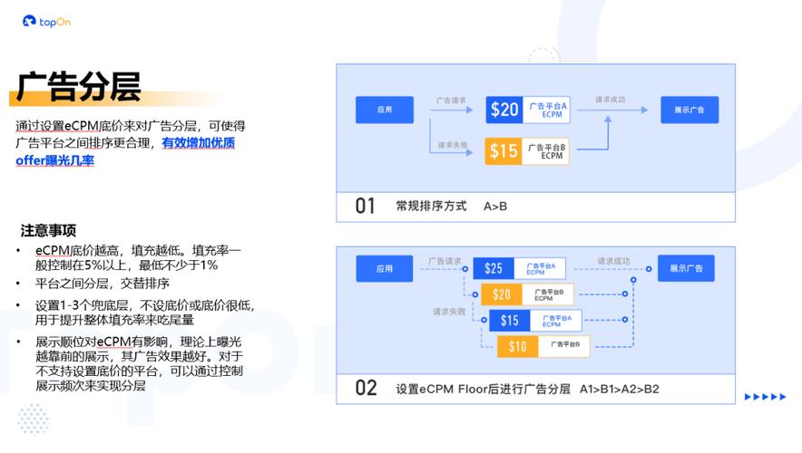 dsp收入的简单介绍-图2