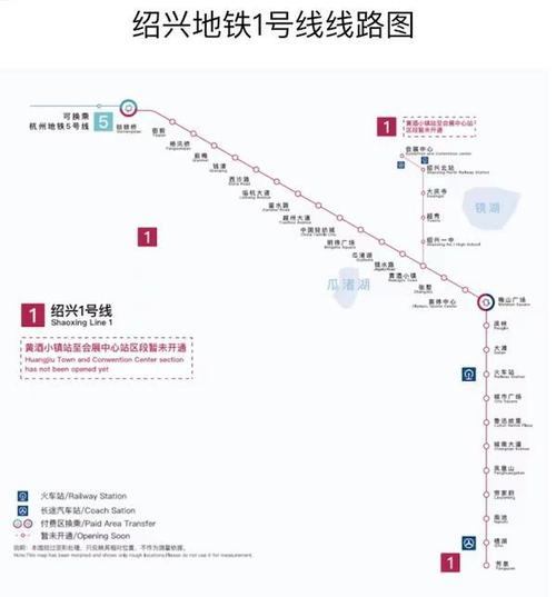 绍兴地铁收入如何（绍兴地铁资金）-图3