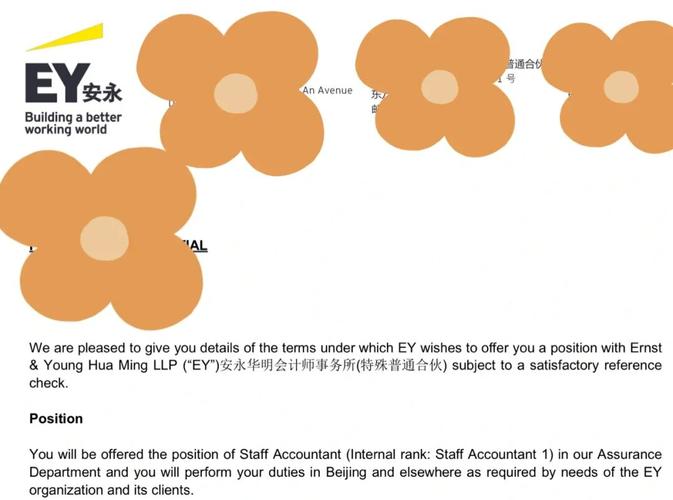 ey公司收入如何（ey 公司）-图2