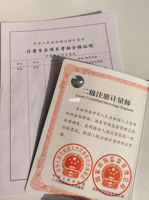 注册计量师收入（注册计量师工资）-图1