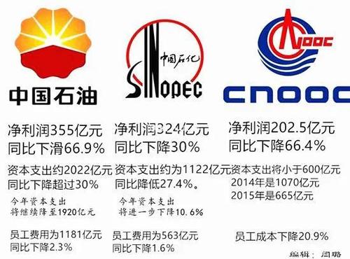 中石化sei收入（中石化销售收入）-图3