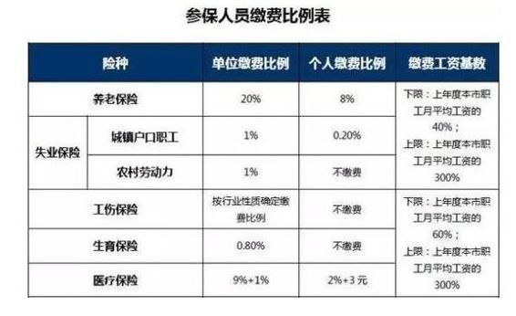 跟组演员工资收入多少（跟组演员有五险一金吗）-图3