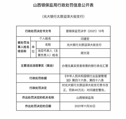 太原的银行收入（太原银行职员工资）-图3