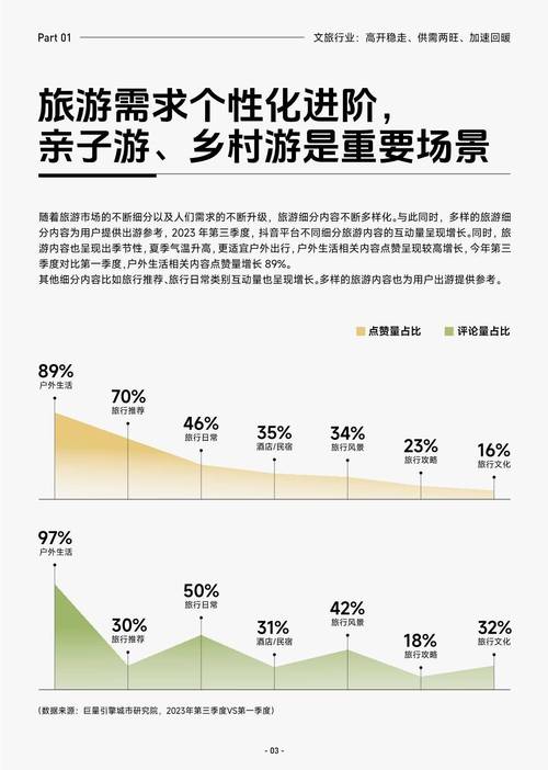 北京导游平均收入（北京市导游的年收入约是多少）-图1