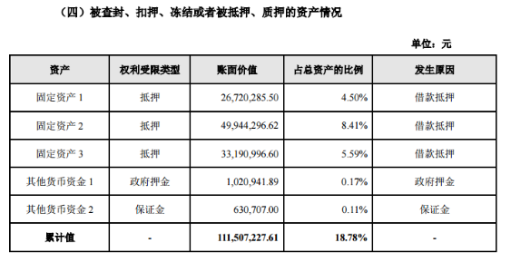 特辰科技营业收入（特辰科技有限公司）-图1