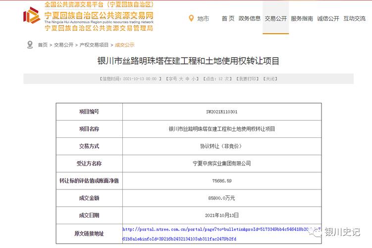 宁夏中房集团收入（宁夏中房集团收入多少）-图3